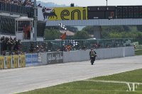 06 sbk_wsbk_r2 371 sun jun22_misano